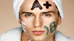 Advanced Meso- Beauty training Portal