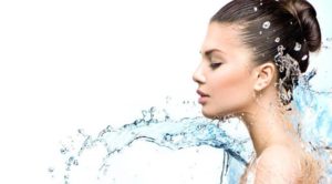 Hydra Facial- Hydrofacial-hydrodermabrasion
