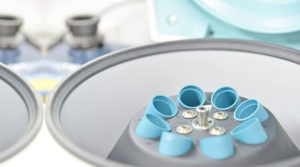 VinDoc Aesthetic Academy PRP (Platelet Rich Plasma)