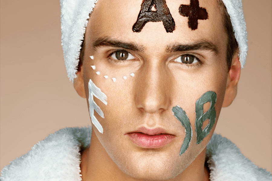 Meso Therapy- Stem Cell