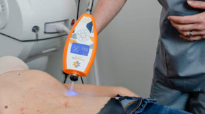 Trucryo, Cryo Sculpting, Fat Freezing