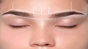 The Beauty Training Portal- Brow Lamination