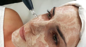 The Beauty Training Portal BB Glow