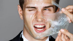 Beauty Portal Training