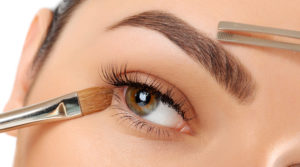 The Beauty Portal-eyebrow-tint