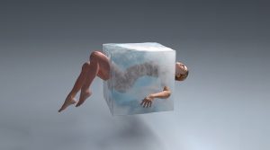 Cryotherapy Fat Freezing (E-Learning)