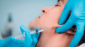 Jaw & Chin Facial Sculpting Masterclass